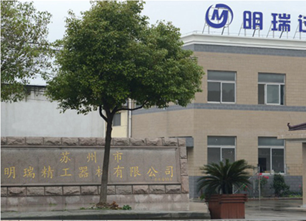 ���܏S(ch��ng)���z�ЏS(ch��ng)